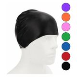 AvantajAl Latex Havuz Yüzme Bonesi - Çok Renkli - 1 Adet - Diğer