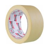 AvantajAl Maskeleme Bant Dayson 36 mm x 30 mt - Diğer
