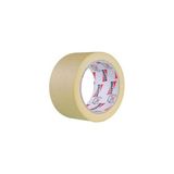 AvantajAl Maskeleme Bant Dayson 48 mm x 35 mt - Diğer