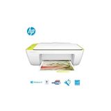 Avantajlı DeskJet 2136 Fotokopi Tarayıcı Yazıcı F5S33C