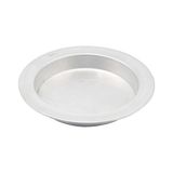 Avanti Shop Alüminyum 1 Kişilik Künefe Tabağı 12CM