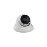 Avantron AV-2606 2 Mp 1080P 4 In1 Tvı-Ahd Dome Güvenlik Kamerası - Beyaz