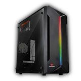 Avantron Evo3668 İ7 3.Nesil 8Gb Ram 256Gb Ssd 2Gb Gt740 Masaüstü Bilgisayar