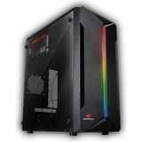 Avantron Evo6968 İ5 12.Nesil 12500T 16Gb Ddr4 512Gb M2 Nvme 2Gb Gt610 Masaüstü Bilgisayar
