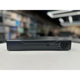 Avantron Kayıt Cihazı 5 In 1 8 Kanal Full Hd 1080P Ahd Cvı Tvı Cvbs Ip