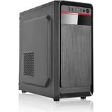 Avantron Ofis Pc Intel I3 2100 (2.nesil) 8gb Ddr3 256GB SSD O/b Masaüstü Ofis Bilgisayarı - Monitör Yok