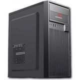 Avantron Ofis Pc Intel I5 12500 32GB Ddr4 1tb M2 Nvme O/b Yeni Nesil Masaüstü Ofis Bilgisayarı - Monitör Yok