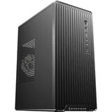 Avantron Ofis Pc Intel I5 6500 (6.nesil) 16GB Ddr4 1tb SSD Masaüstü Ofis Bilgisayar - Monitör Yok