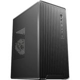 Avantron Ofis Pc Intel I5 6500 (6.nesil) 8gb Ddr4 256GB SSD O/b Masaüstü Dekstop Ofis Bilgisayarı - Yok