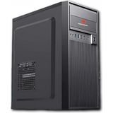 Avantron Ofis Pc Intel I7 4770 (4.nesil) 8gb Ddr3 1tb M2 Nvme O/b Masaüstü Dekstop Ofis Bilgisayarı - Monitör Yok
