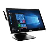 Avapos AVA-7008 18.5'' Tek Ekran I7 6.nesil 16gb 256 SSD Wifi+Hoparlör+Blutooth Dokunmatik Pos Pc