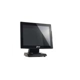 Avapos AVA2310 Intel Core I3 4gb Ram 64GB SSD Dokunmatik Pos Pc