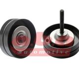 AVARA GERGI V KAYISI ICIN VOLVO 850 95-98 S70 S80 V70 I V70 II 2.5 TDI ABA 25706525