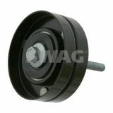 Avara Gergı V Kayısı Icın Volvo 850 95-98 S70 S80 V70 I V70 Iı 2.5 Tdı Swag 55926871