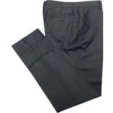 Avasar Erkek Yeşil Regular Fit Kumaş Pantolon-7221