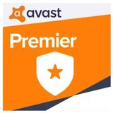 Avast Premier 2019-20 Yıl 5 Cihazlık Lisans
