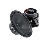 Avatar DEAF BONCE AVATAR 16 CM 140W 70RMS MİDRANGE 1 TAKIM 2 ADET MBR-61