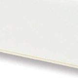 Avatherm 100260 AvaPlast 40x60 cm Hamur Tepsisi