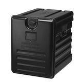 Avatherm 601 Thermobox GN 1/1 Yemek Taşıma Kutusu