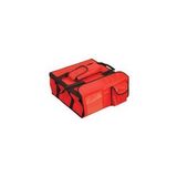Avatherm AV16 Thermo 52x23x15 cm Pide Servis Çantası