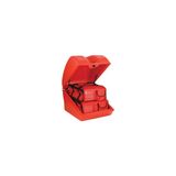Avatherm Ergoline Motor Termobox