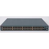 Avaya Ers3549gts-Pwr+ 48 Port Gigabit Poe+ Yönetilebilir Ethernet Switch - Outlet