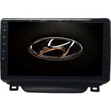 Avaydel Hyundai I30 Uyumlu Android Carplay Multimedya 2012-2015 6GB Ram + 64GB Hafıza