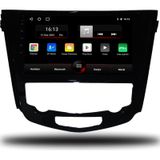 Avaydel Nissan Qashqai Android Carplay Multimedya 2014-2021 Dijital Klima 6GB RAM + 64Gb Hafıza + 4 Çekirdek