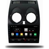 Avaydel Nissan Qashqai Uyumlu Android Carplay Multimedya 2007-2013 6GB Ram + 64GB Hafıza