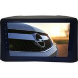 Avaydel Opel Mokka Uyumlu Android Carplay Multimedya 2012-2017 8GB Ram + 128GB Hafıza