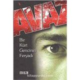 Avaz-Ata Altın