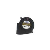 AVC Ba10033b12u 97x94x33mm 12v Dc Kompakt Fan