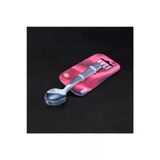 Avcı 503 Ay Işığı Tatlı Kaşığı 14,5 Cm 6'Lı