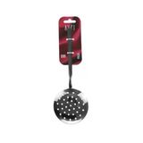 Avcı AVC422 İstanbul Sos Kevgiri 25 cm