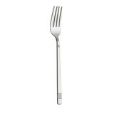 Avcı Avc713 Duru Yemek Çatalı 12'Li