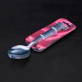Avci Avcı AVC 400 İstanbul Yemek Kaşığı 19,5 cm 6 Adet