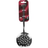 Avci Avcı AVC422 İstanbul Sos Kevgiri 25 cm