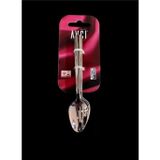 Avci Avcı ST113 Star Çay Kaşığı 6 Lı