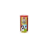 Avcı Egetürk Sosis 550g