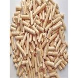 Avci Grup Kedi Kumu Çam Pelet % 100 Çam Kokulu 8 mm 10 kg
