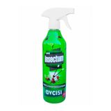 Avcı Insectum Karınca-hamam Böceği Ilacı Yeşil 500ml