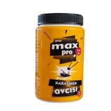 Avcı Kara Sinek Öldürücü Max Pro Konsantre 200 ML