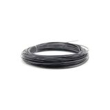 AVCI MARKET 1.30mm 5 Metre Zıpkın Misinası