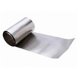 Avcı Market 9x12 cm 200 gr Levha Kurşun
