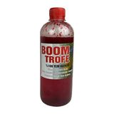 AVCI MARKET Atraktör Boom Trofe 500gr Balık Yemi Katkısı