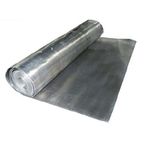 Avcı Market Levha Kurşun 200x100 CM 38 KG 1.5 MM