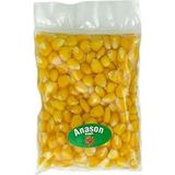 Avcı Market Poşet Mısır Anason Aromalı - CORN