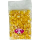 Avcı Market Poşet Mısır Sarımsak Aromalı - 6mm - CORN