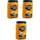 Avcı Max Kara Sinek Öldürücü Avcı Max Pro Konsantre 200 ml X3 Adet