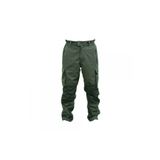 Avcı Oxford Pantolon - Xl